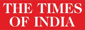 Logo 3