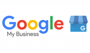 Logo 4