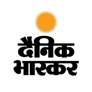 Logo 5