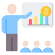 Coaches & Consultants