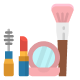 Makeup Artists & Bakers